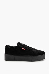Levi's Ténis Levis 