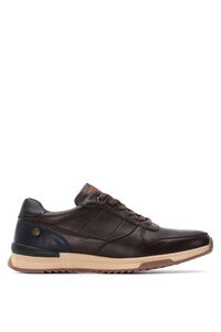 XTI Sapatos Masculinos