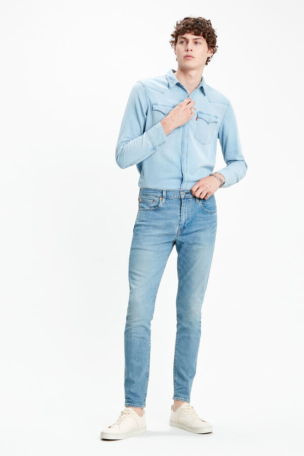 Jeans 512™ Slim Taper, Jeans slim fit