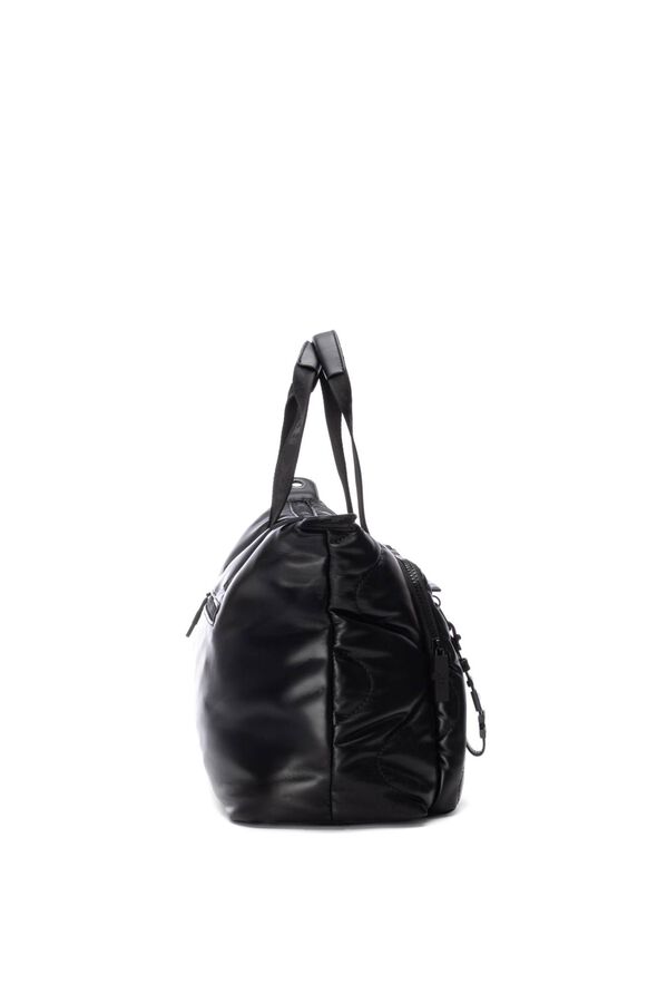 XTI Shoulder Handbag, bag black