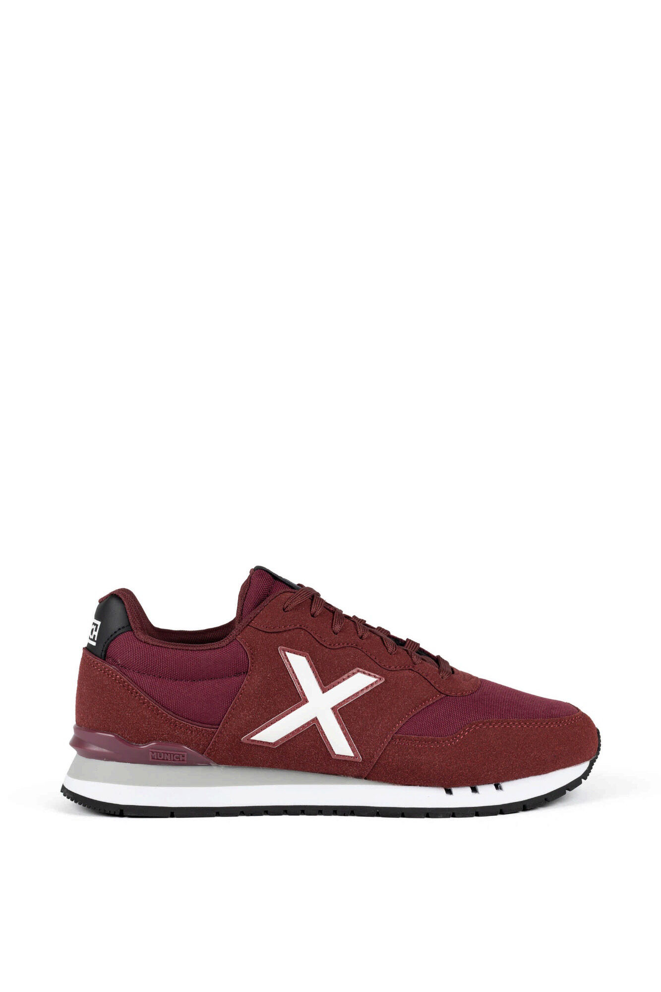 Munich Sapatilhas Dash 2.0 287