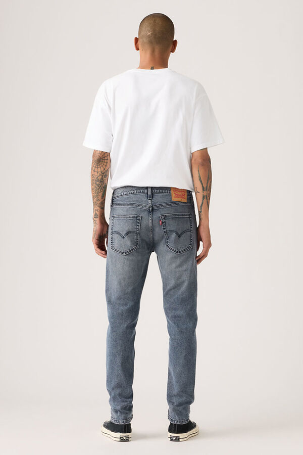 Levi's Jeans 512&trade; Slim Taper azul