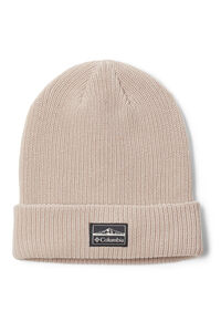 Columbia Gorro unissex reciclado Columbia Lost Lager™