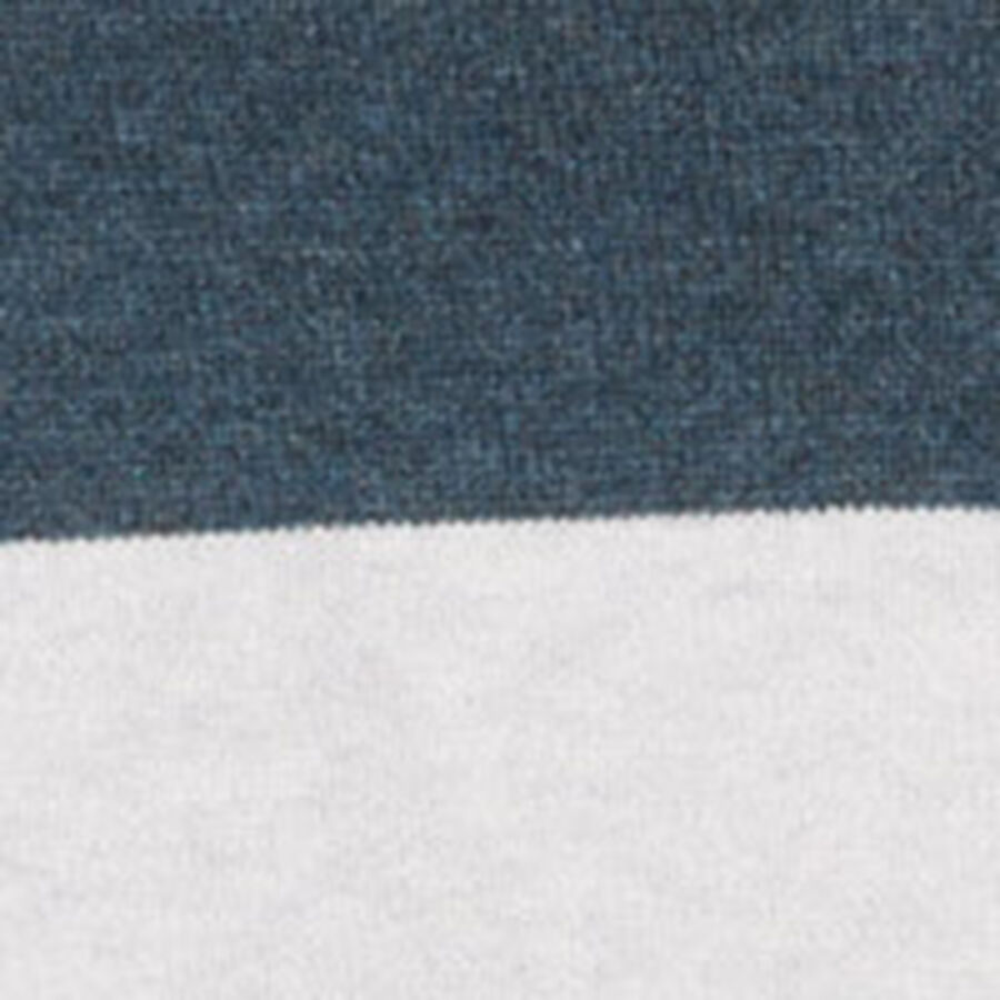 Imagen de muestra de color para productos