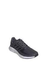 Adidas Ténis Adidas Run Falcon 2.0. preto