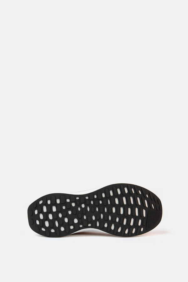 Izas T&ecirc;nis Quimper borgonha