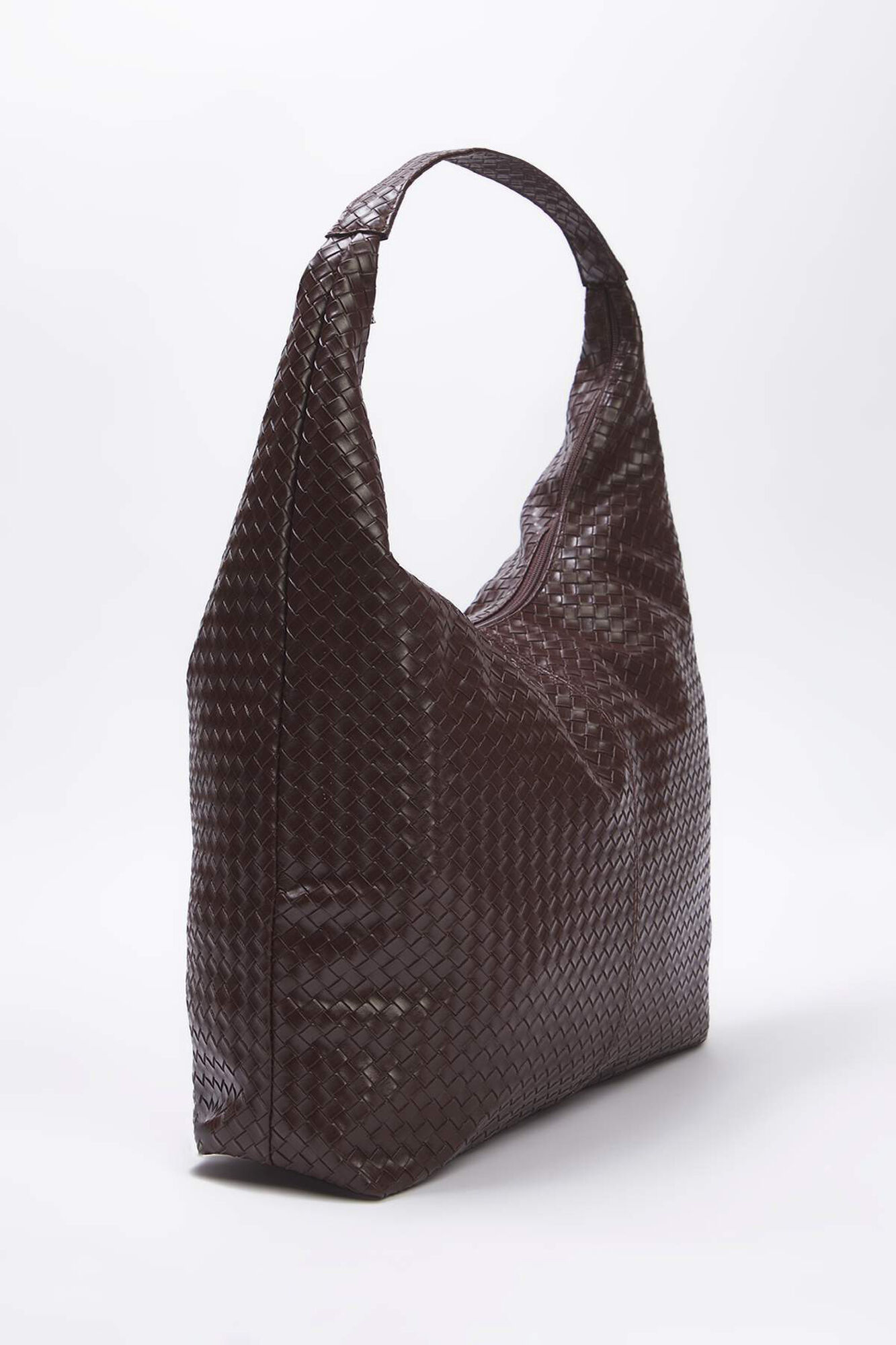 Trendyol Mala tote bag com n&eacute;cessaire