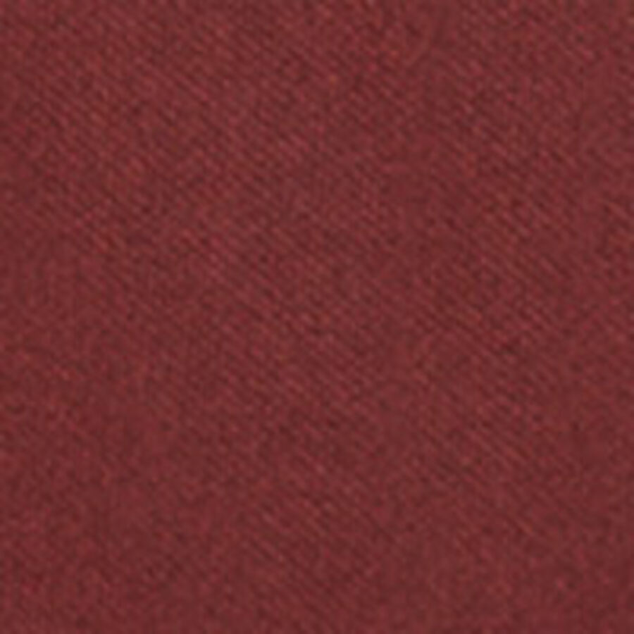 Imagen de muestra de color para productos