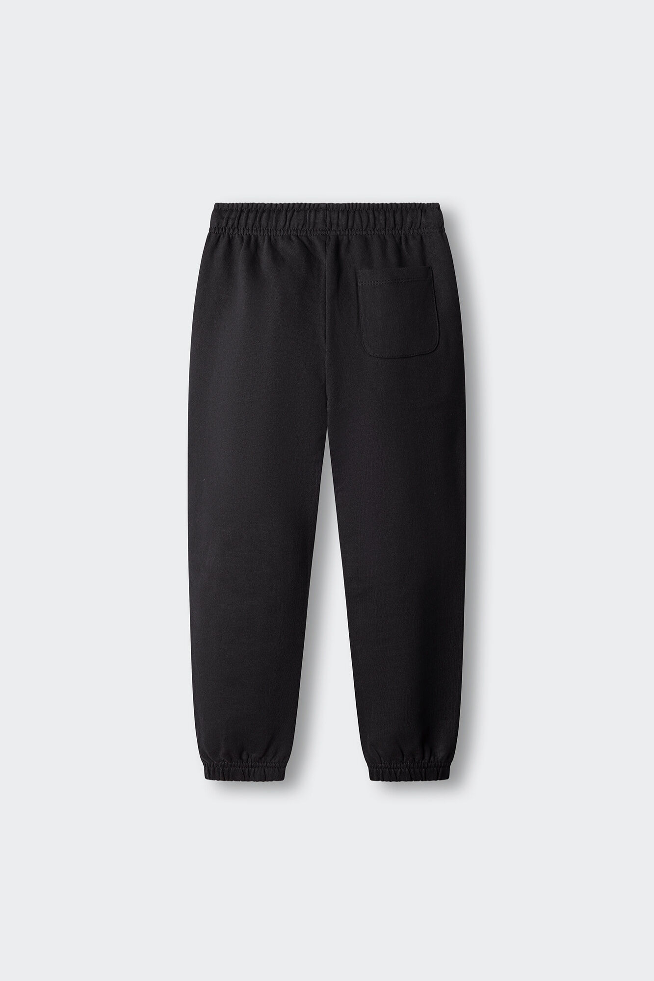 Springfield Kids Cal&ccedil;as jogger b&aacute;sicas para menino