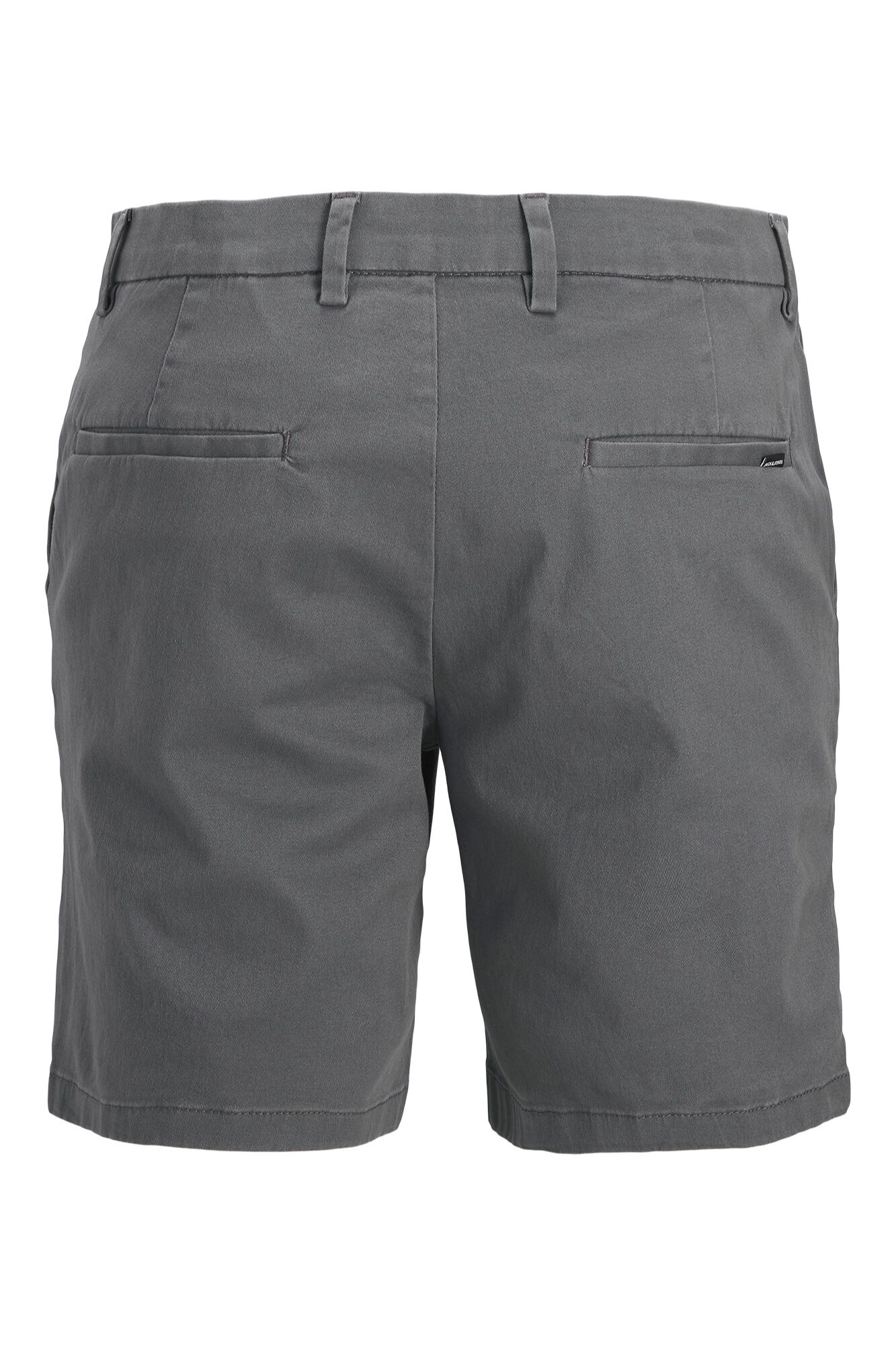 Jack & Jones Bermuda chino regular fit