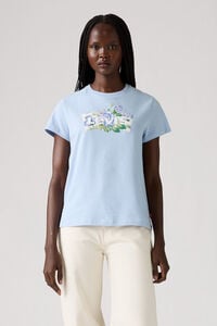 Levi's Camisola Levis&reg; 