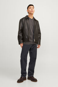 Jack & Jones Jeans folgados