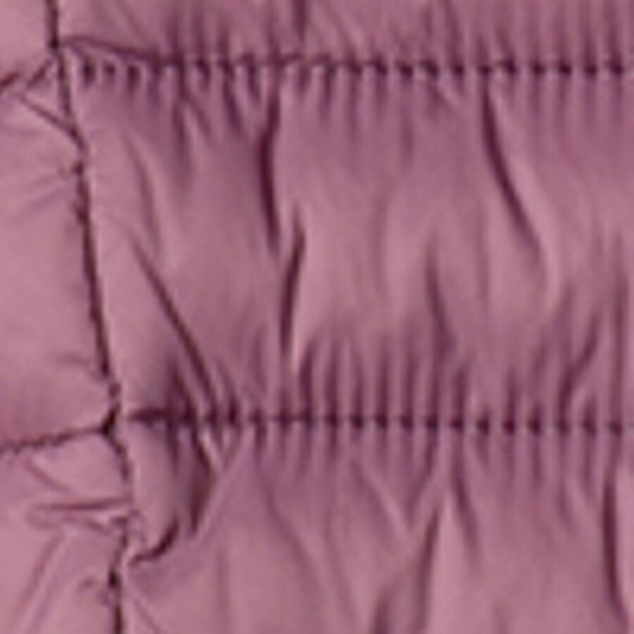 Imagen de muestra de color para productos