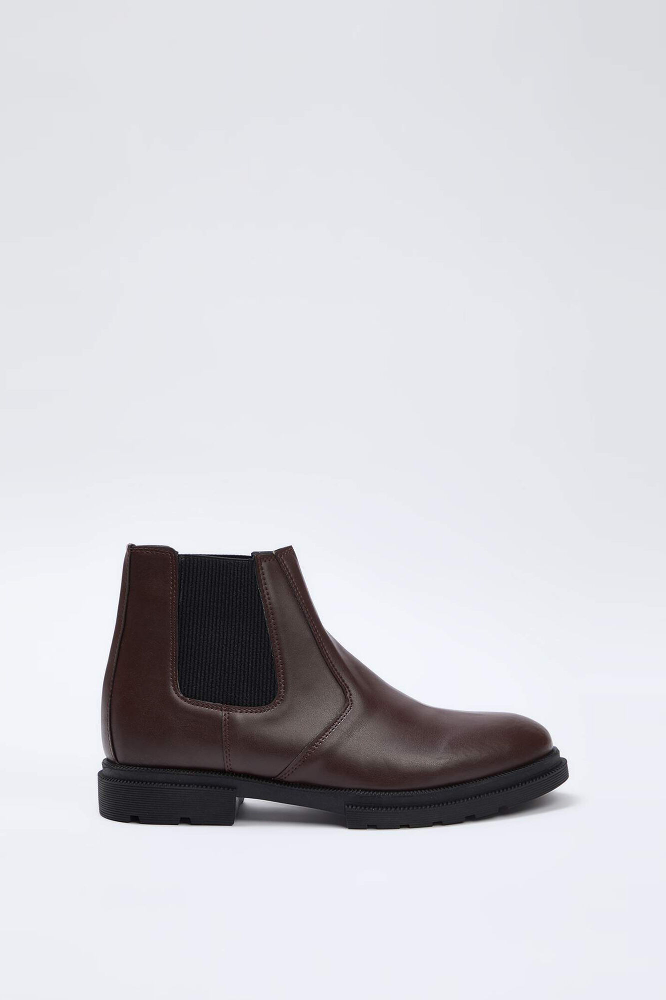 Trendyol Botines de ante
