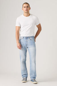 Levi's Jeans 501&reg; Original