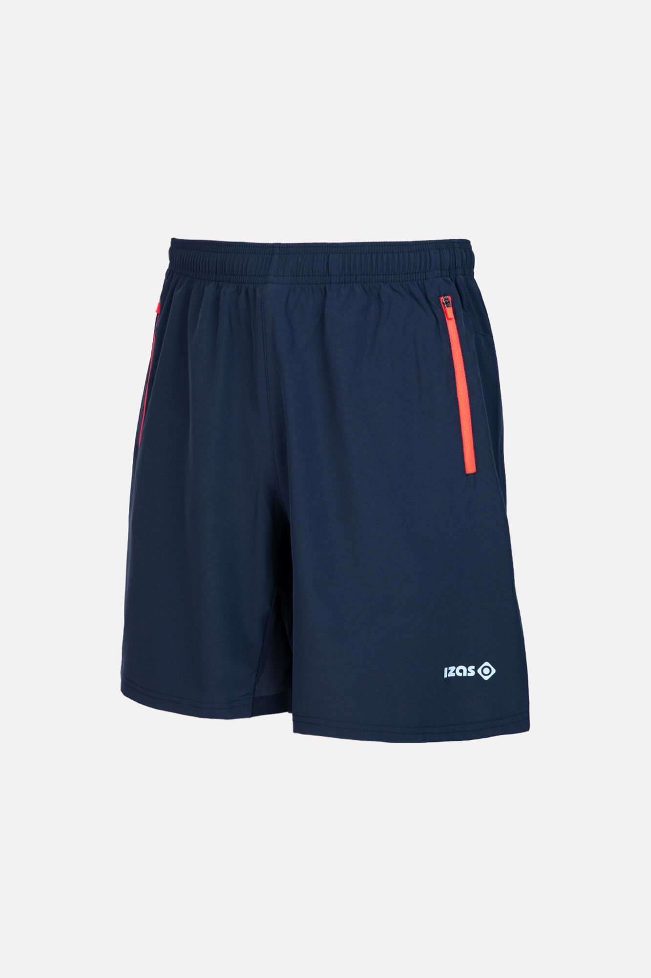 Cortefiel Pantalón corto de running CINCA M Oferta especial | Ropa