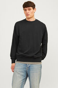 Jack & Jones Sweatshirt relaxed fit