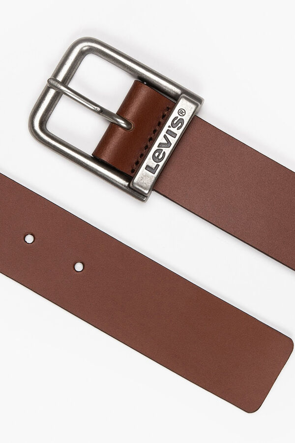 Levi's Cinto Levi's®  cru