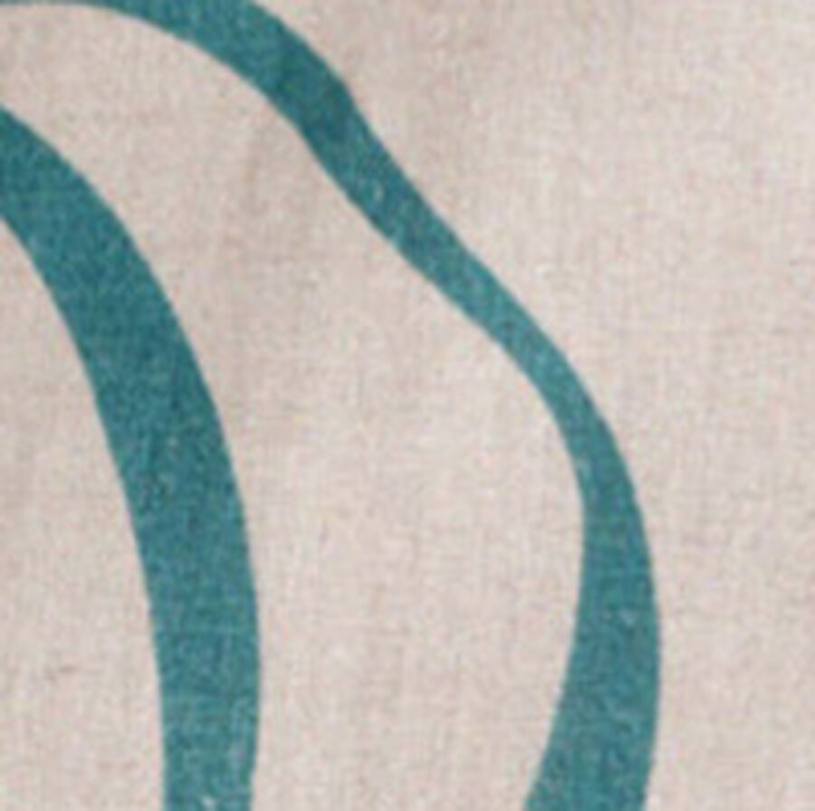 Imagen de muestra de color para productos