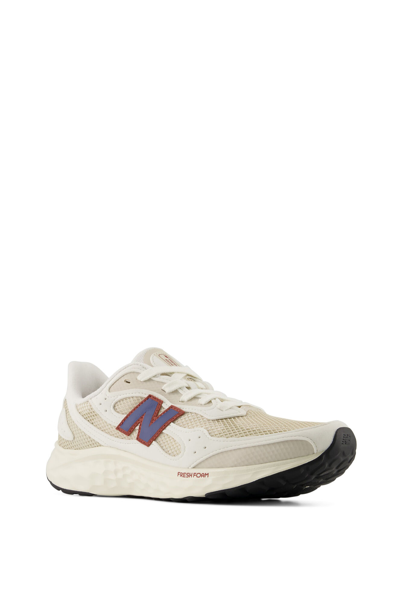 New Balance Sapatilhas New Balance Arishi