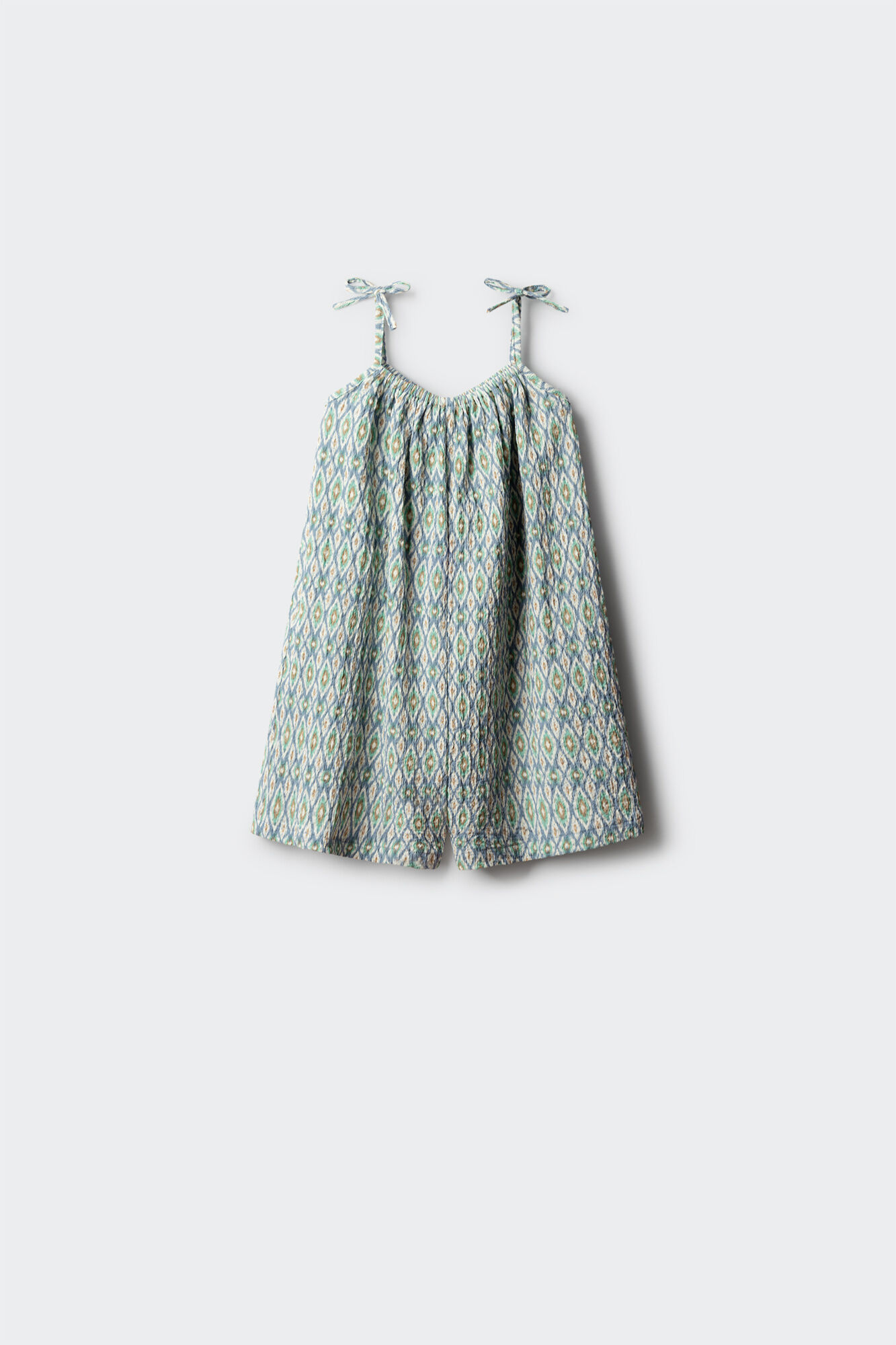 Springfield Kids Peto ikat ni&ntilde;a