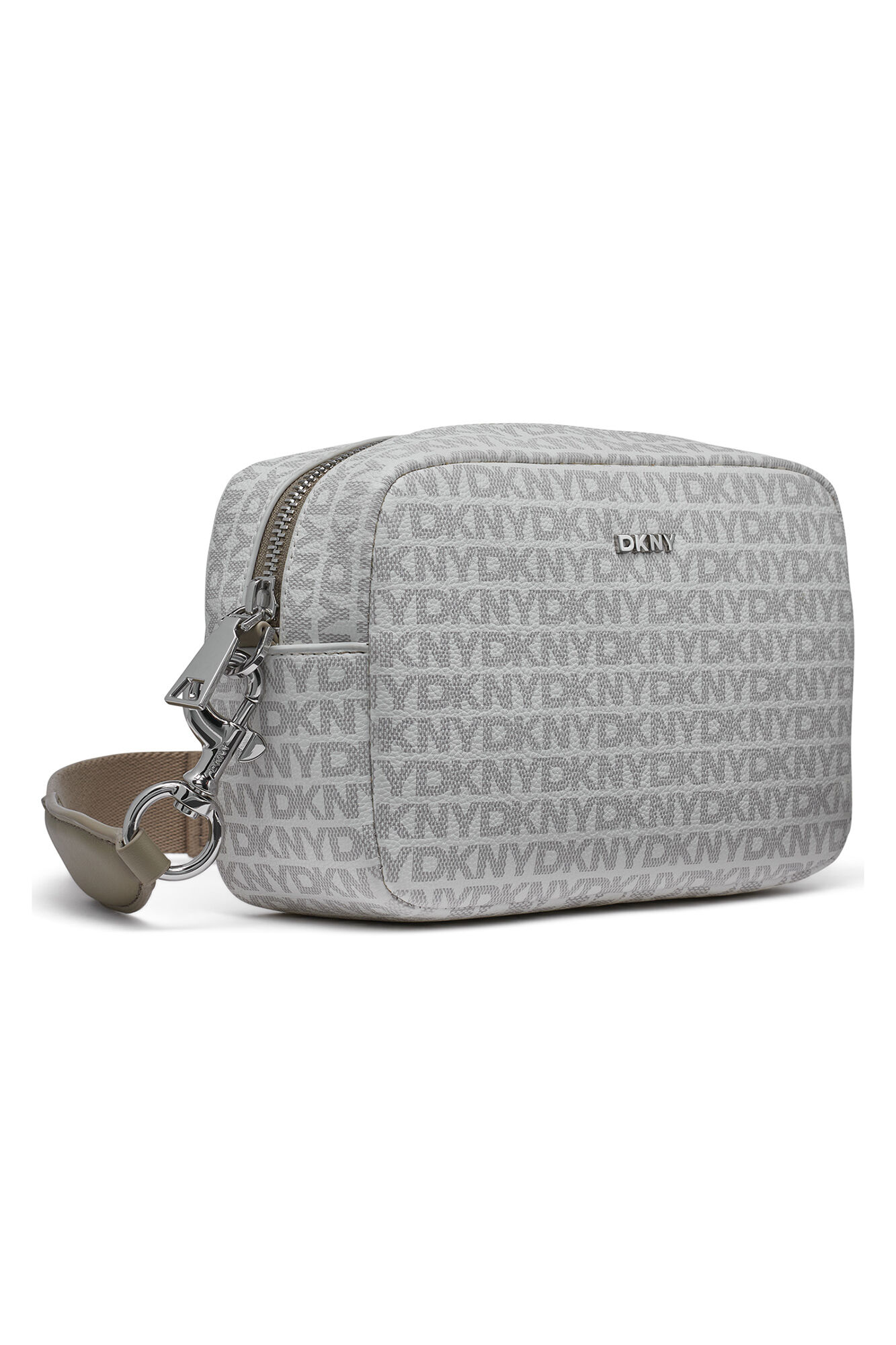 DKNY Bolsa para c&acirc;mera Mala senza