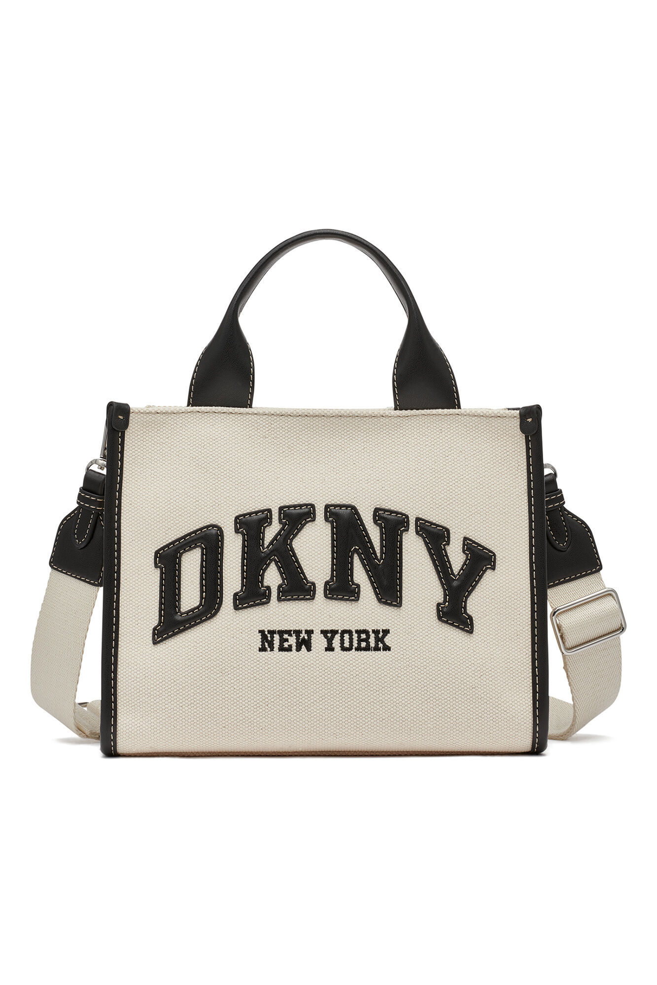DKNY Mala pequena Hadlee