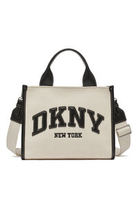 DKNY Mala pequena Hadlee