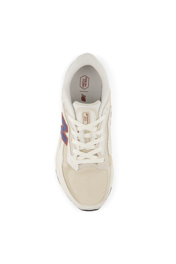 New Balance Sapatilhas New Balance Arishi bege