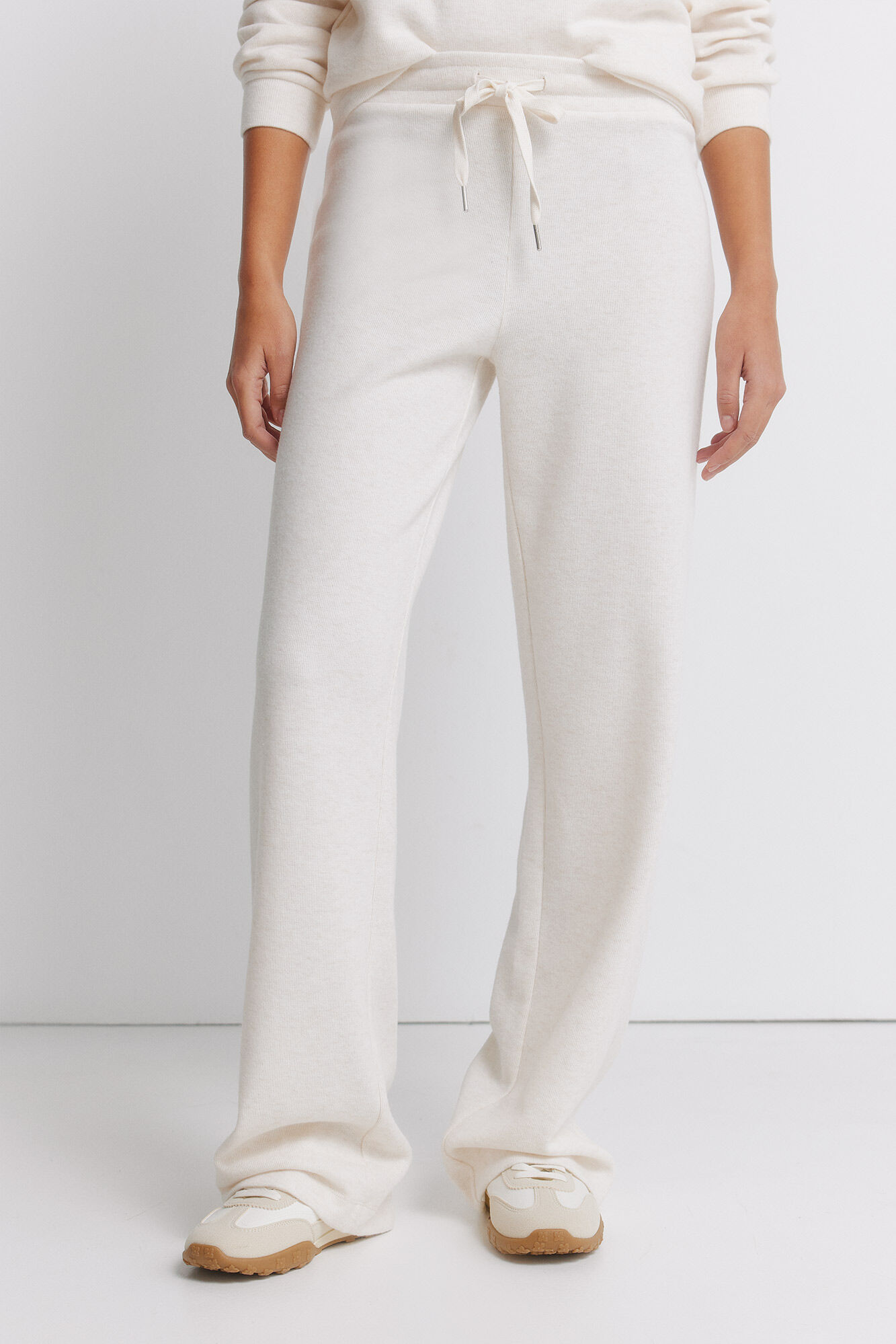 Springfield Pantalones jogger