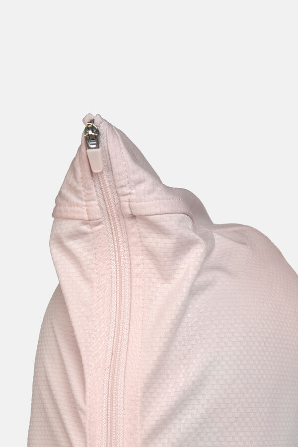 Izas Ultraleve Drysdale W rosa