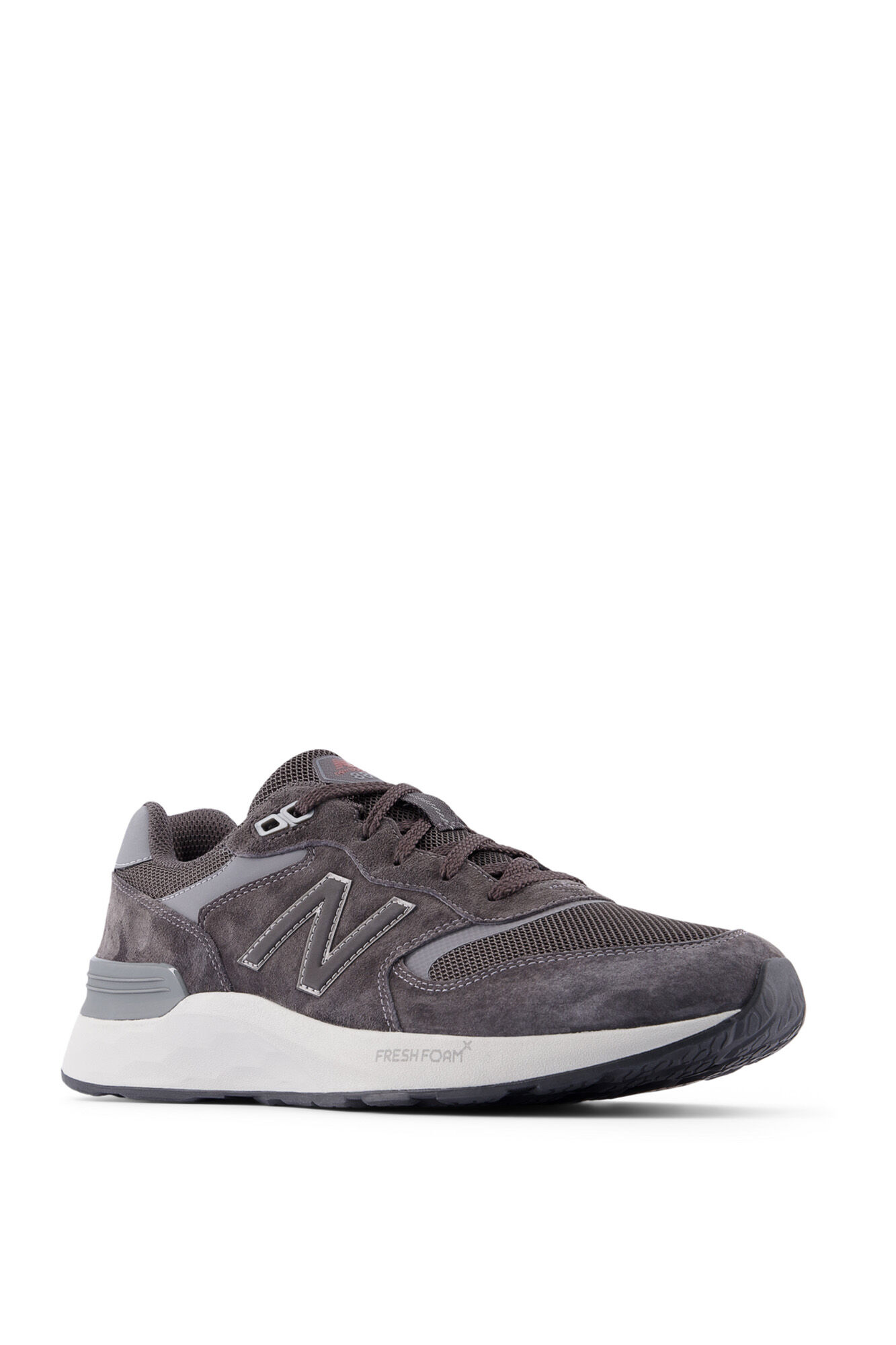 New Balance T&eacute;nis New Balance 880 v7