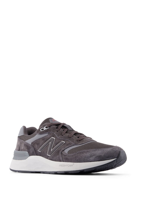 New Balance T&eacute;nis New Balance 880 v7 cinzento