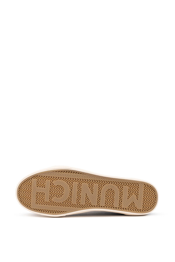 Munich Sapatilhas Swing 15 azul