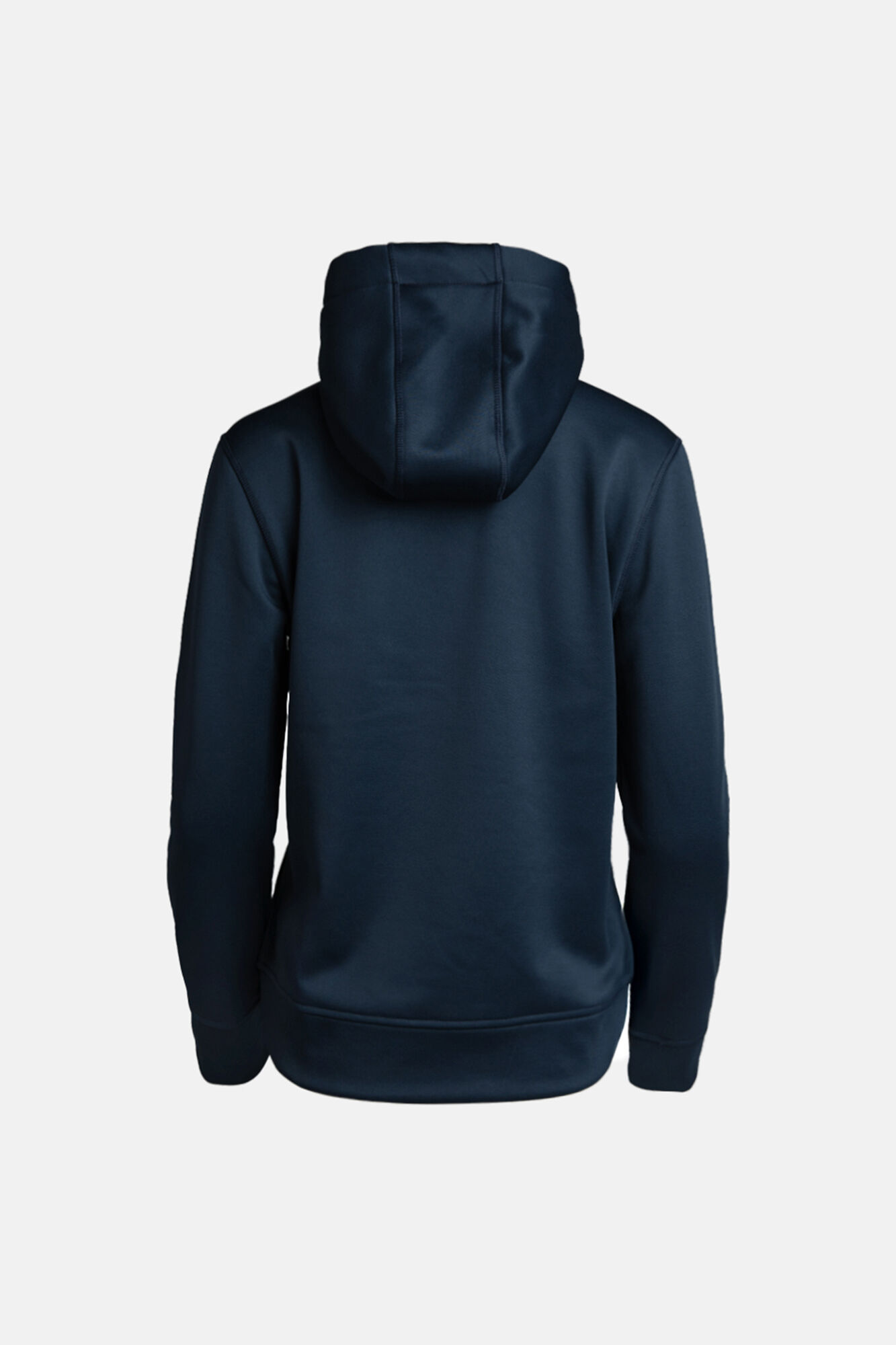 Izas Sweatshirt com capuz