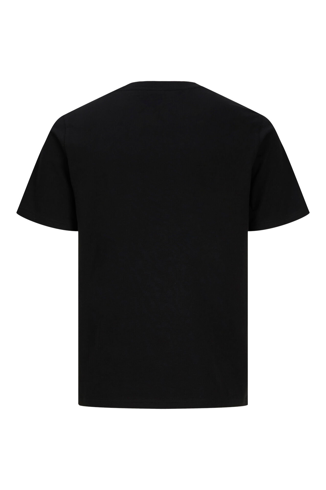 Jack & Jones PLUS Camiseta estampada algod&oacute;n