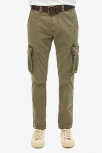 Superdry Pantalones Core cargo