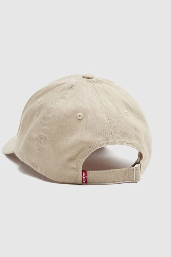 Levi's Bon&eacute; Levi's&reg;  bege