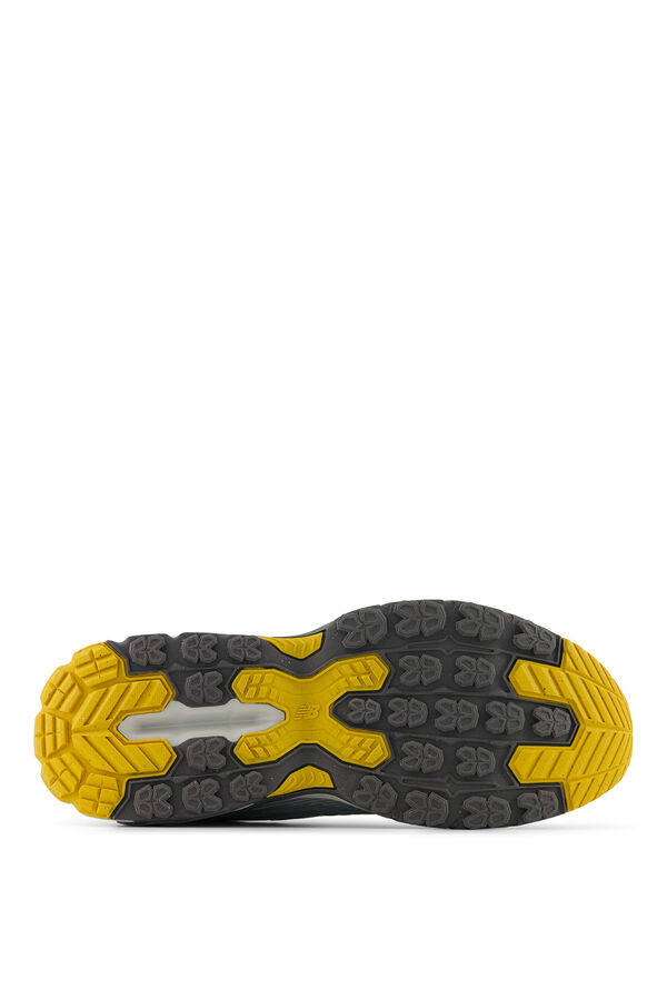 New Balance Sapatilhas 410v9 cinzento