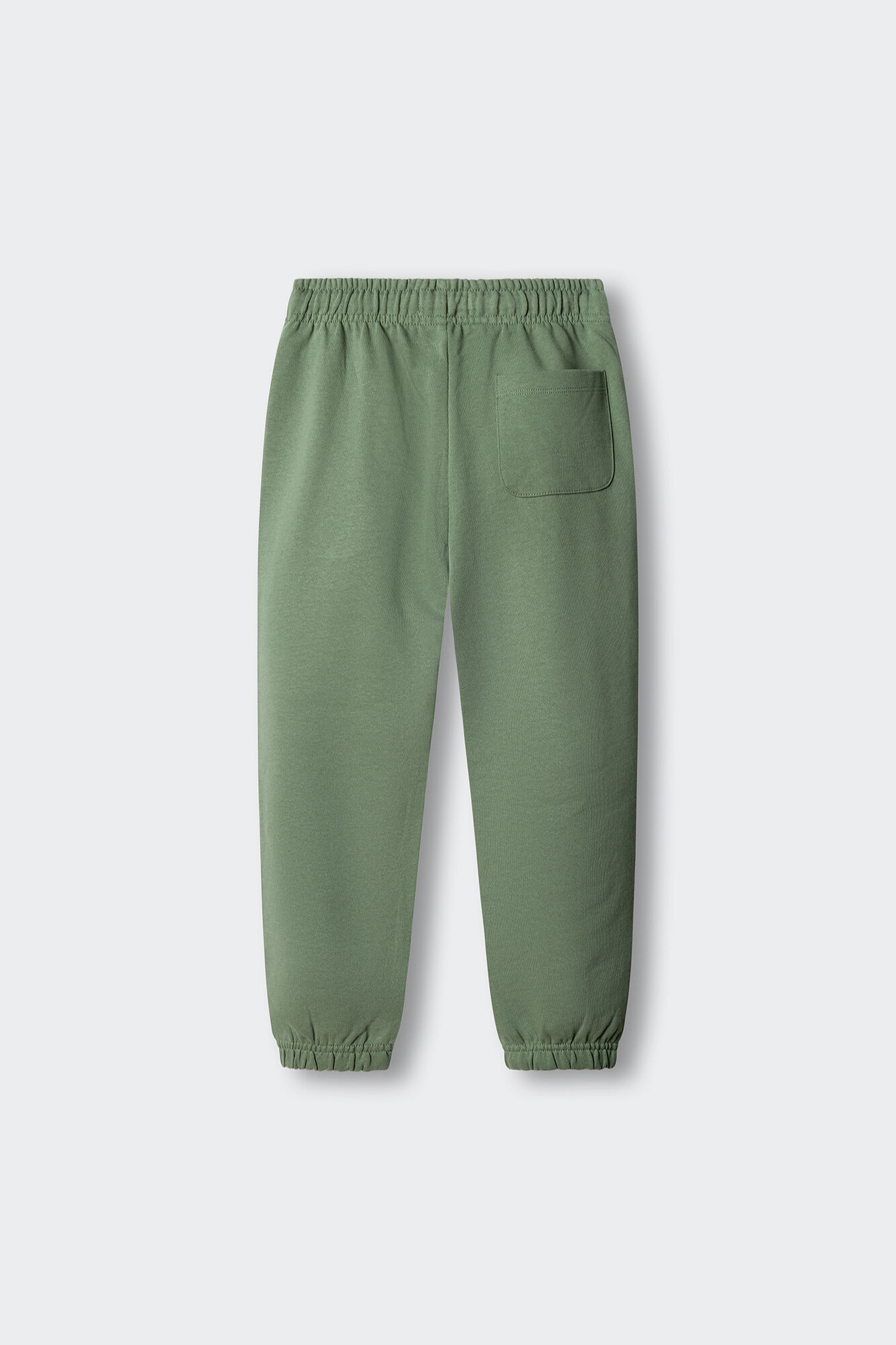 Springfield Kids Cal&ccedil;as jogger b&aacute;sicas para menino