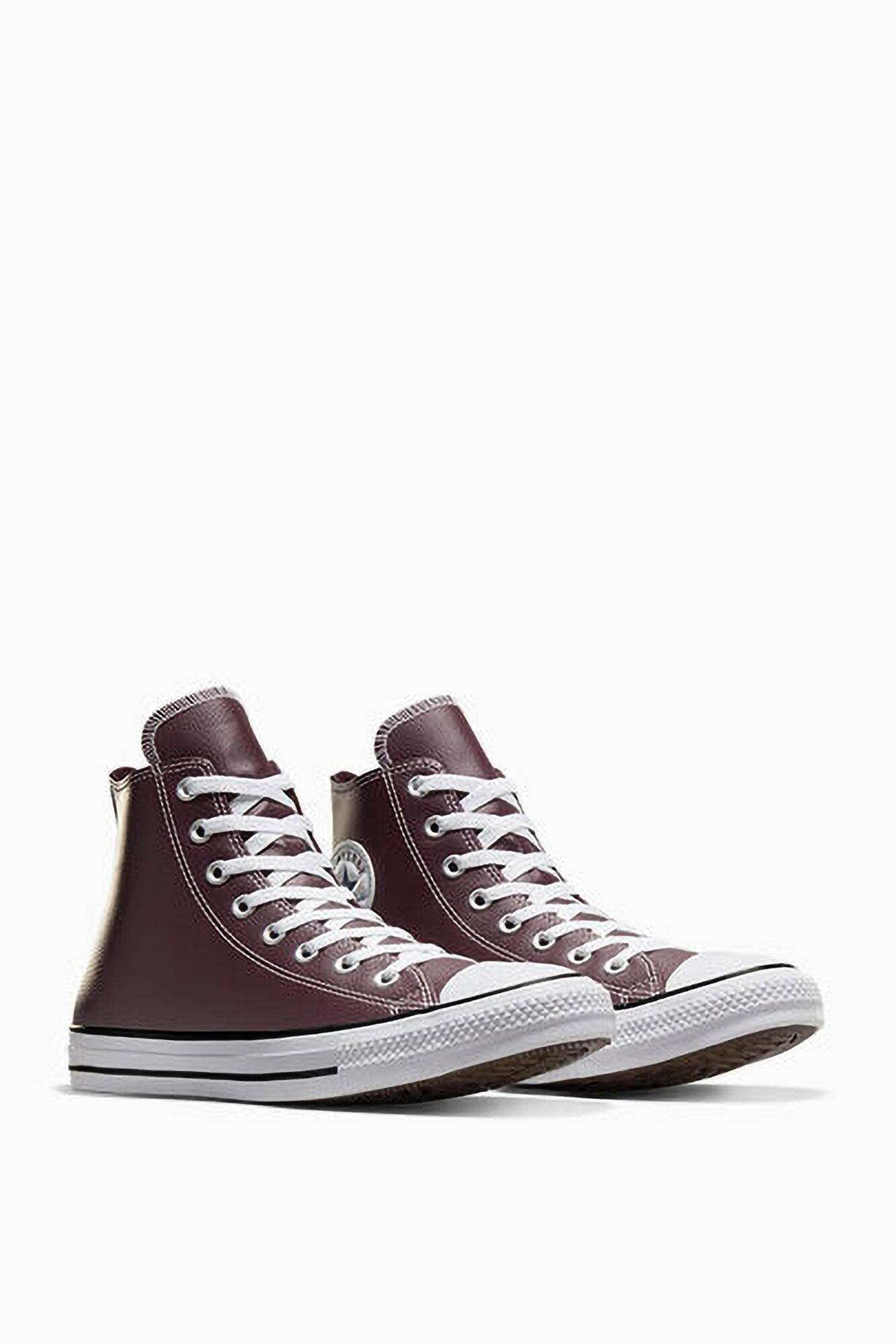 Converse Chuck Taylor All Star