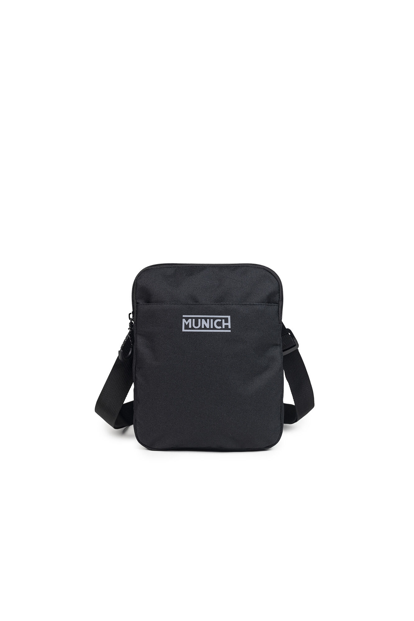 Bandolera hombre springfield online
