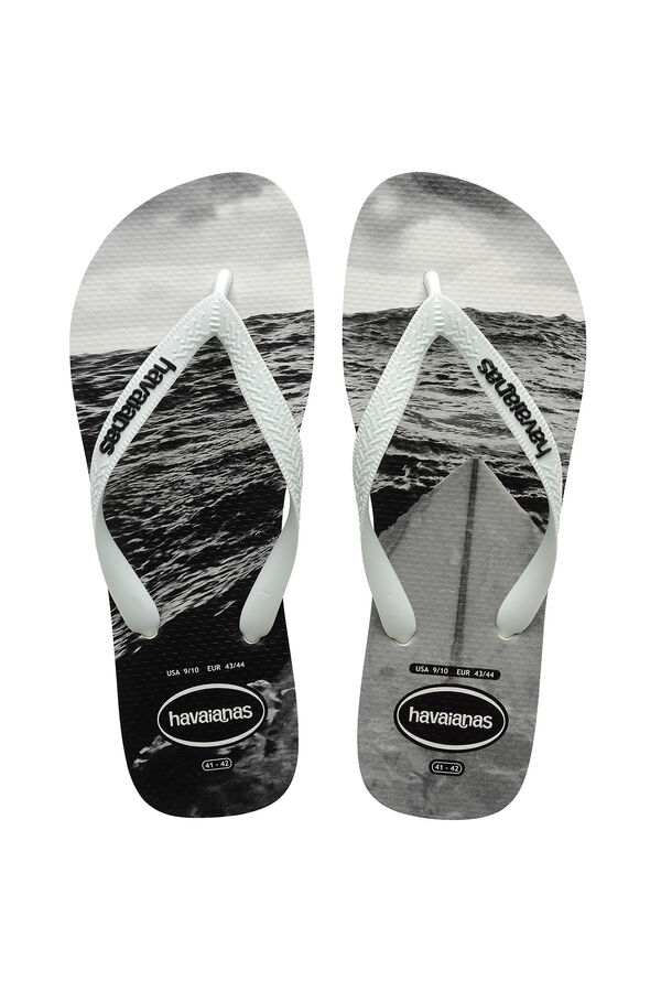 Havaianas Havaianas Hype estampado