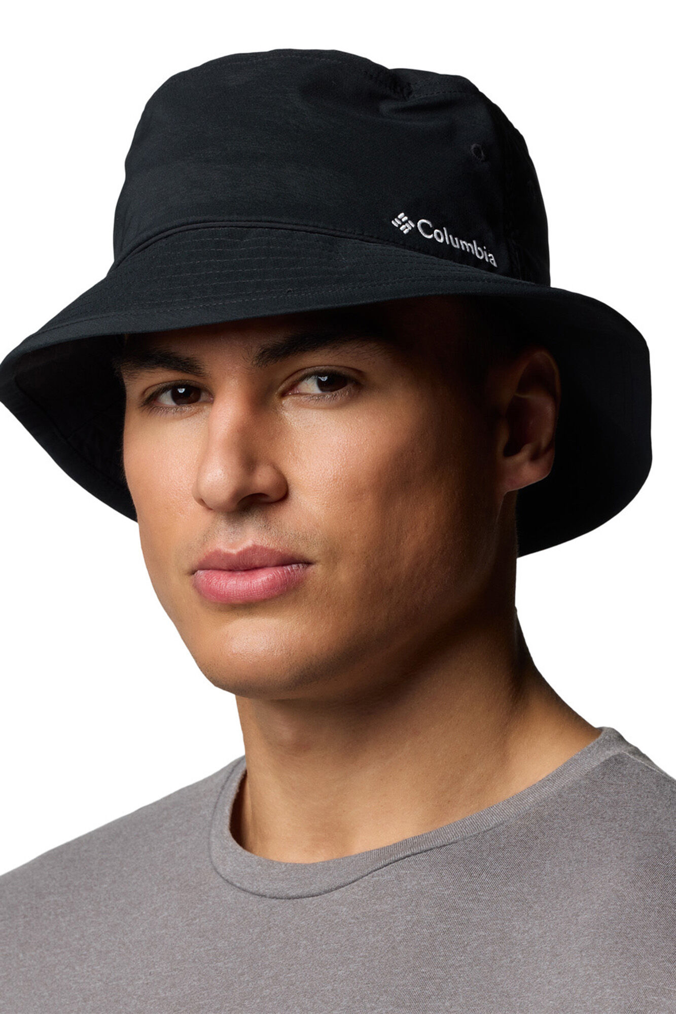 Columbia Chap&eacute;u de pescador