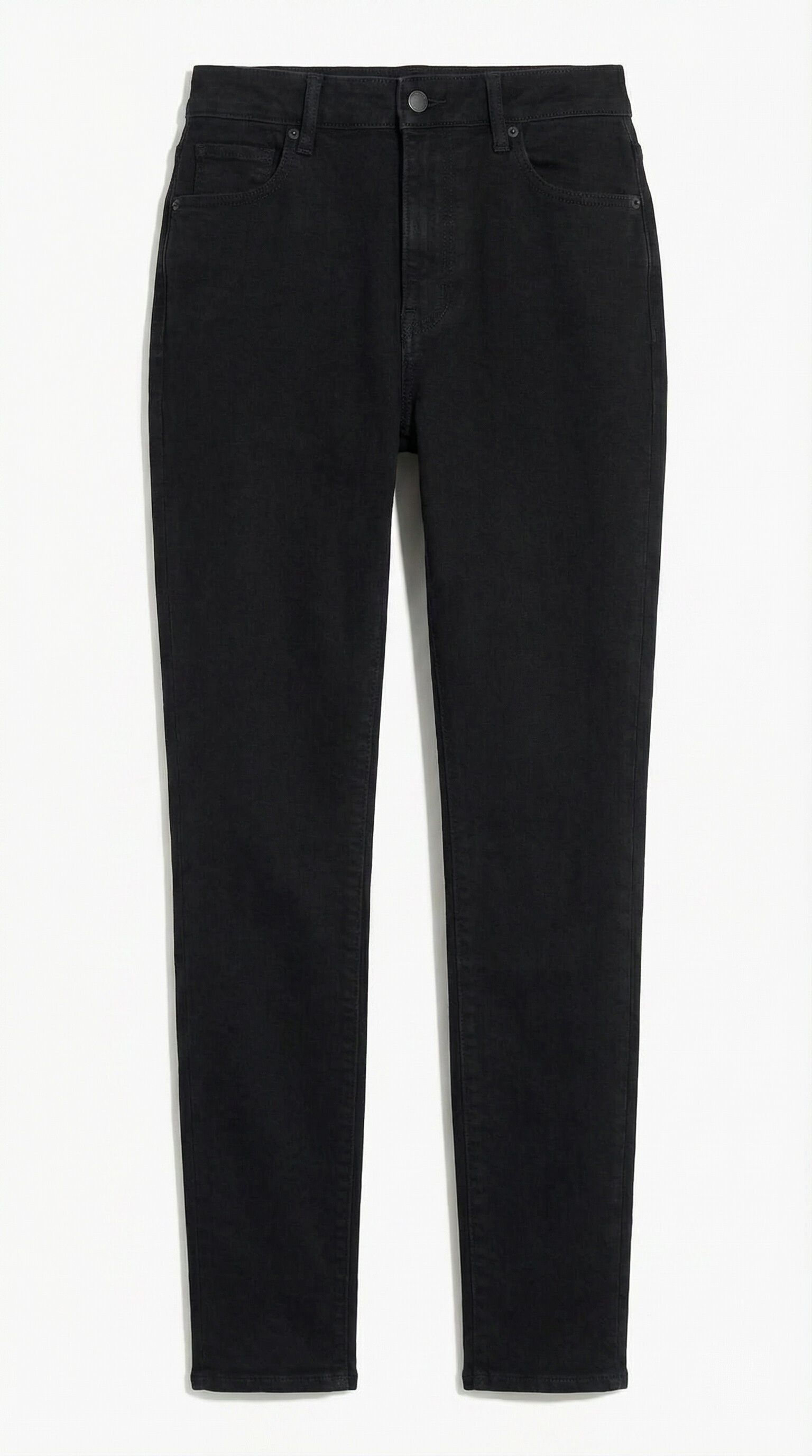 Springfield Jeans skinny