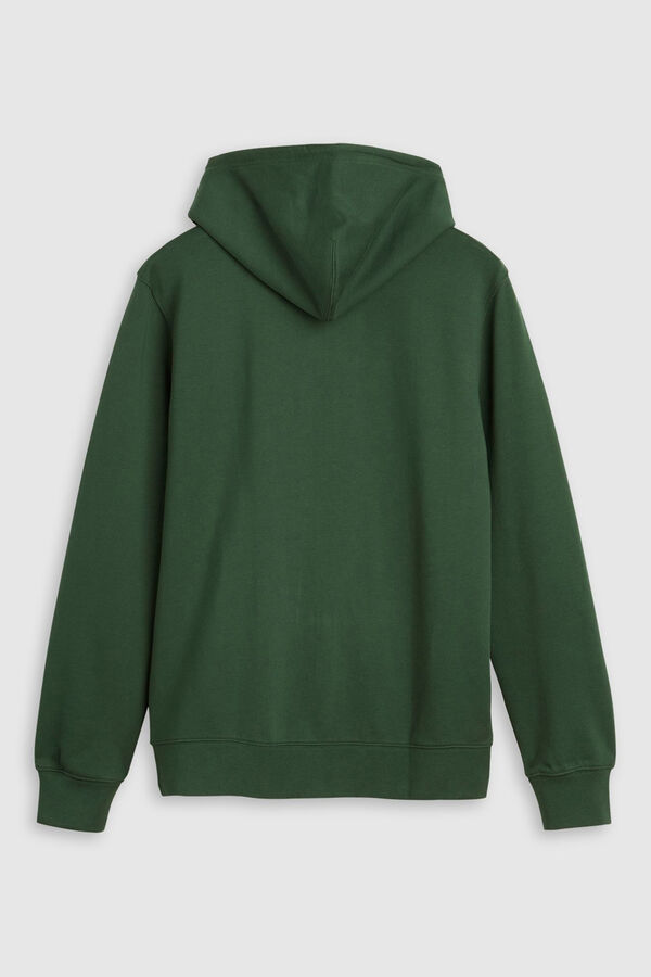 Levi's Sweatshirt Levis&reg;  verde