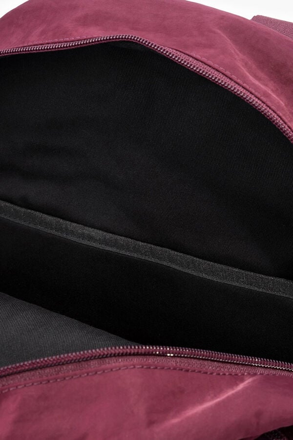 Levi's Mochila Levi's&reg; estampado