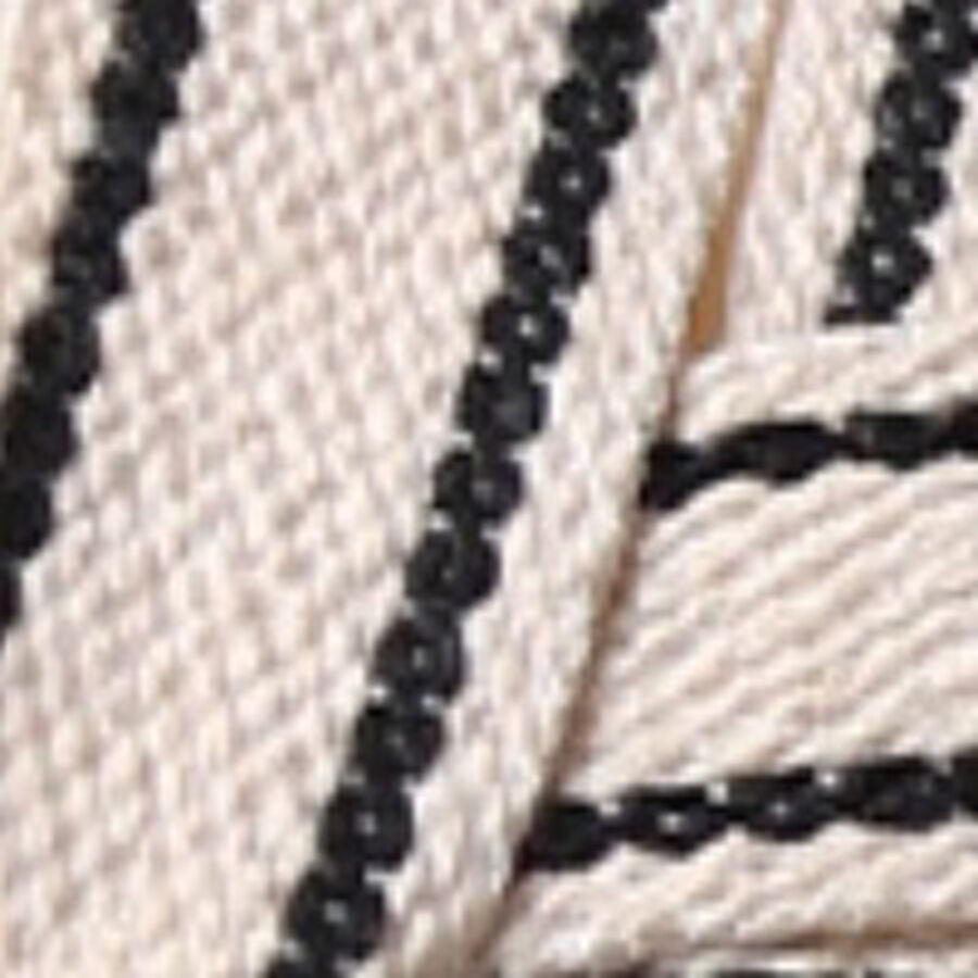Imagen de muestra de color para productos