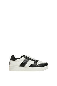 Jack & Jones Tênis básico