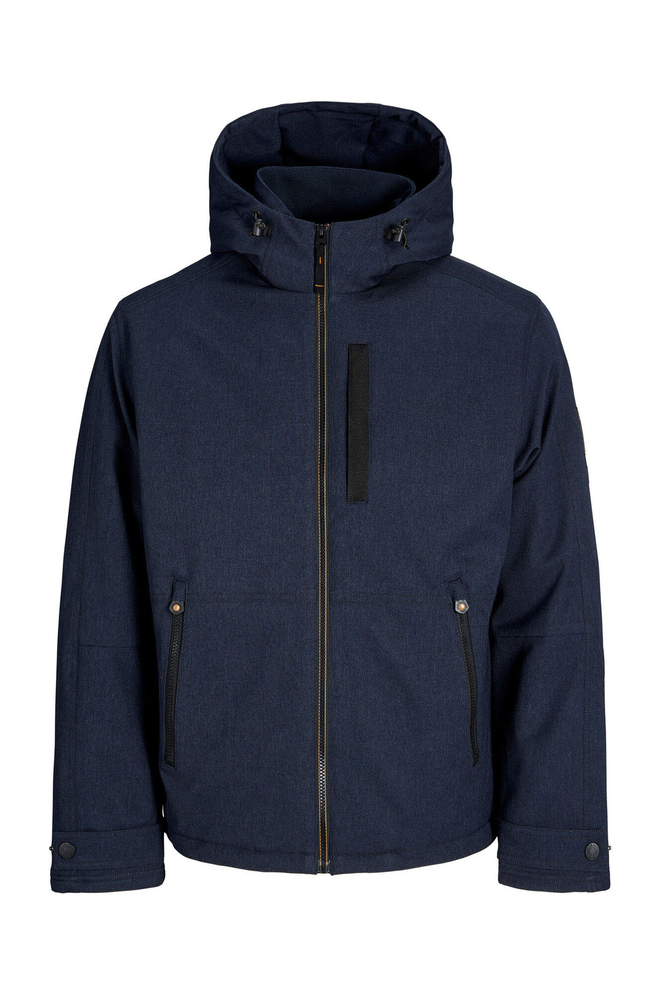 Jack & Jones Casaco com capuz